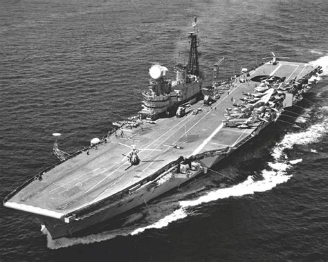 hermes raf|hms Hermes r12.